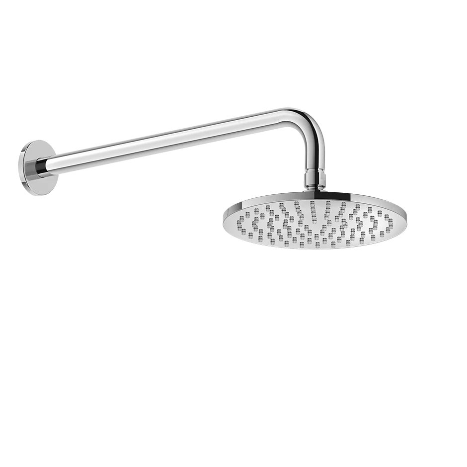 Gessi Showerhead