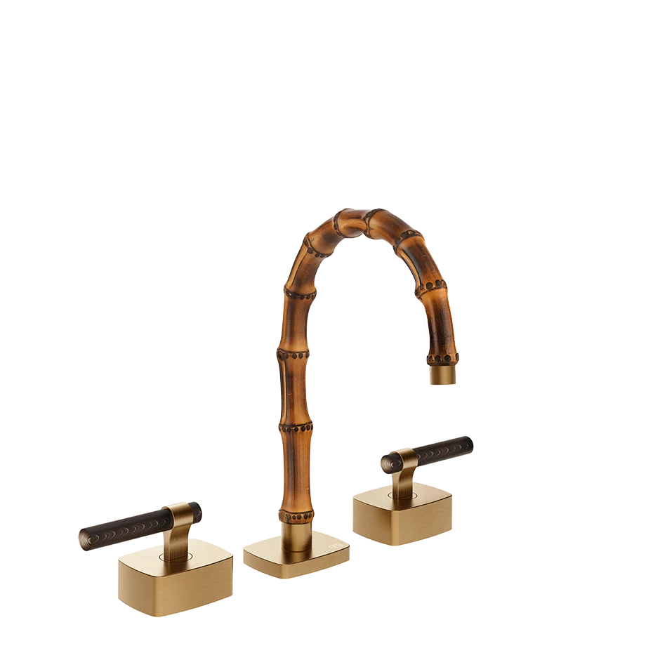 Gessi Washbasin Group 77211
