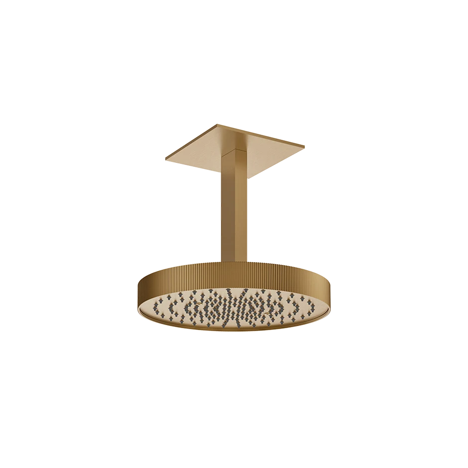 Gessi Showerhead