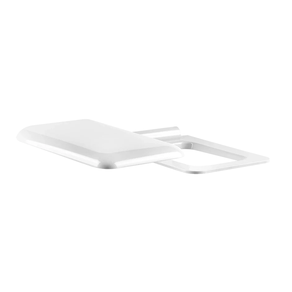 Gessi Wc Seat 42117