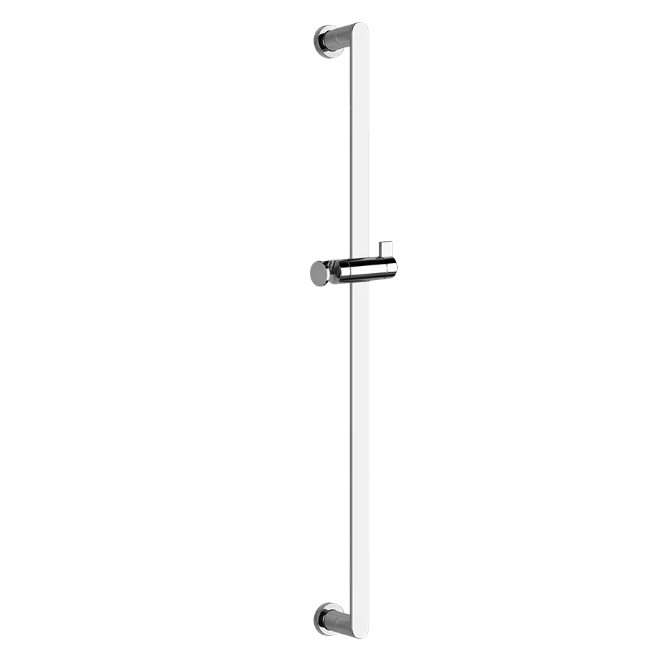 Gessi Sliding Rail 38751