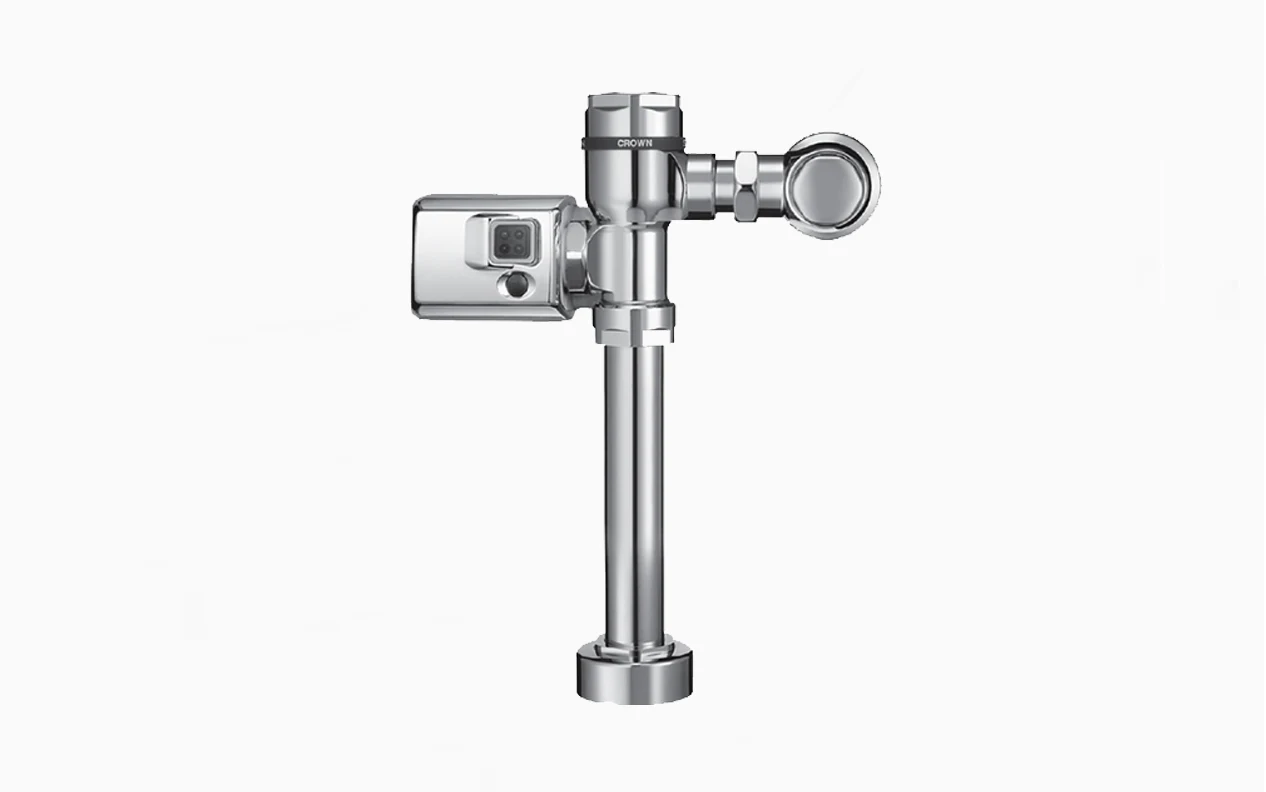 Sloan CROWN 113 SMO CROWN 113 SMO