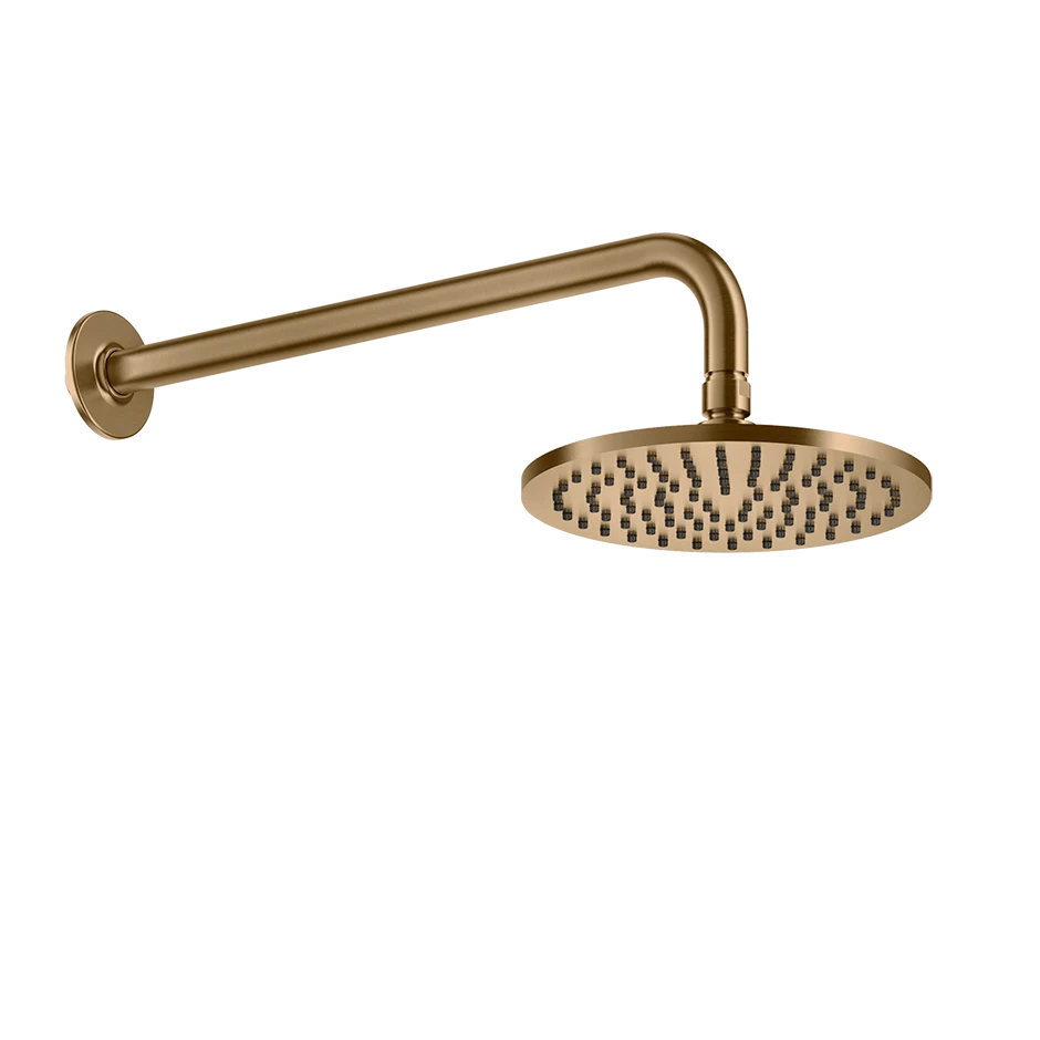 Gessi Showerhead 58148