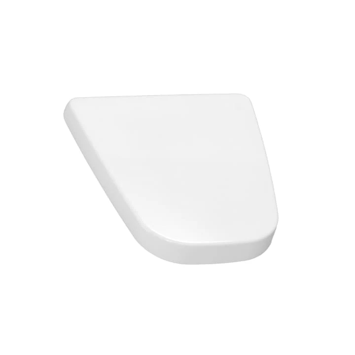 LAUFEN Cover for urinal H894142