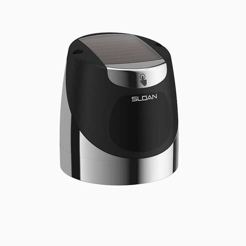 Sloan SOLIS RESS-C BT SOLIS RESS-C BT
