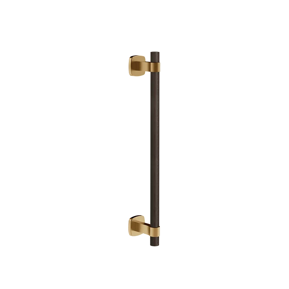 Gessi Handle