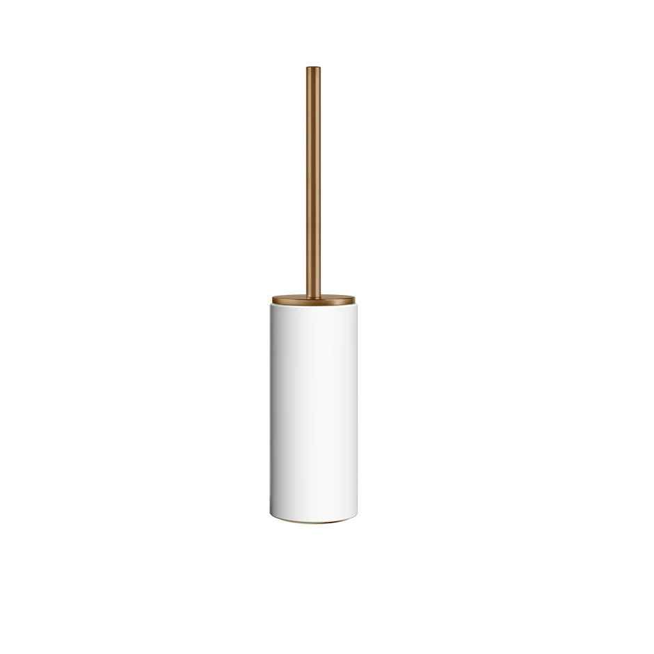 Gessi Brush Holder 63743