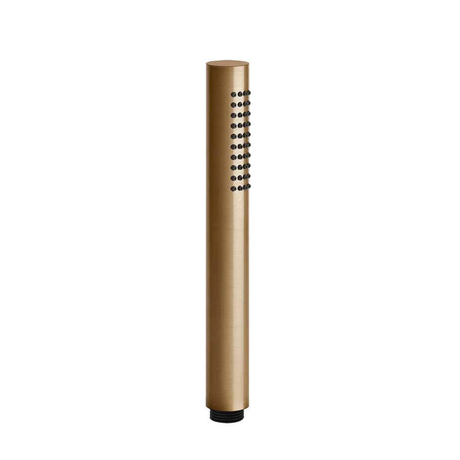 Gessi Handshower 54054