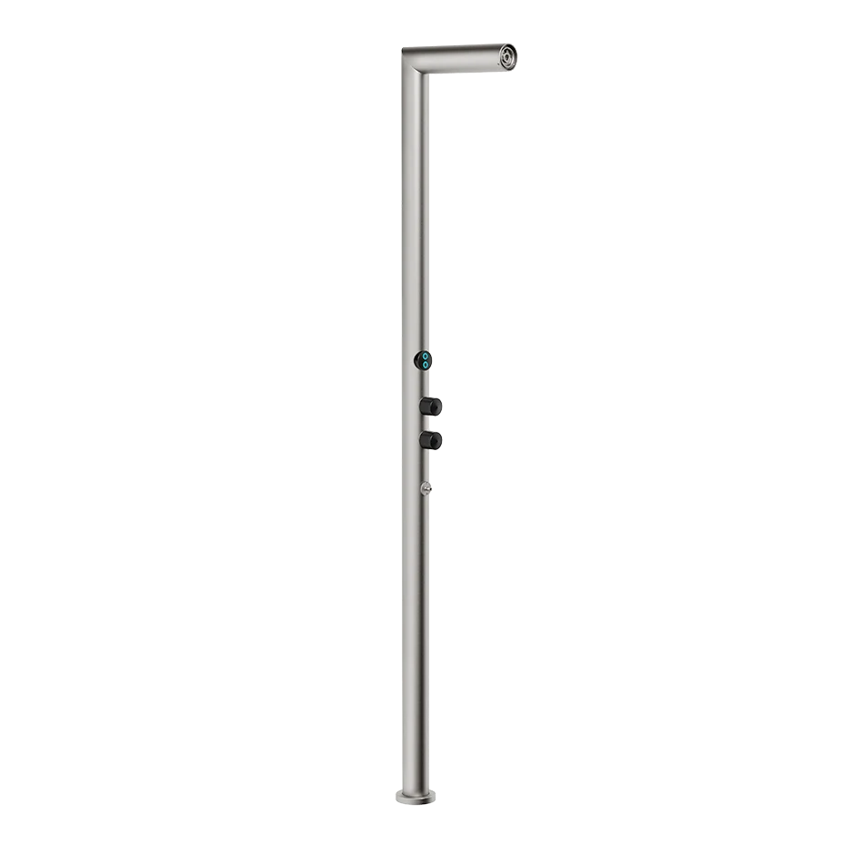 Gessi Shower Column 63229