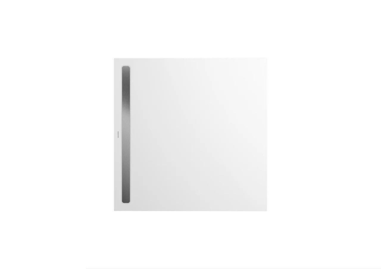 Kaldewei NEXSYS-Prefix NEXSYS 2615