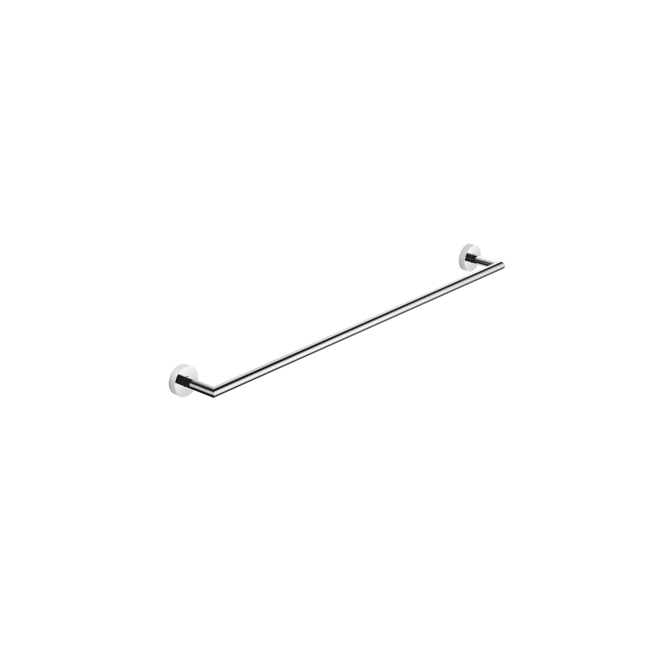 Dornbracht Towel bar 83060979