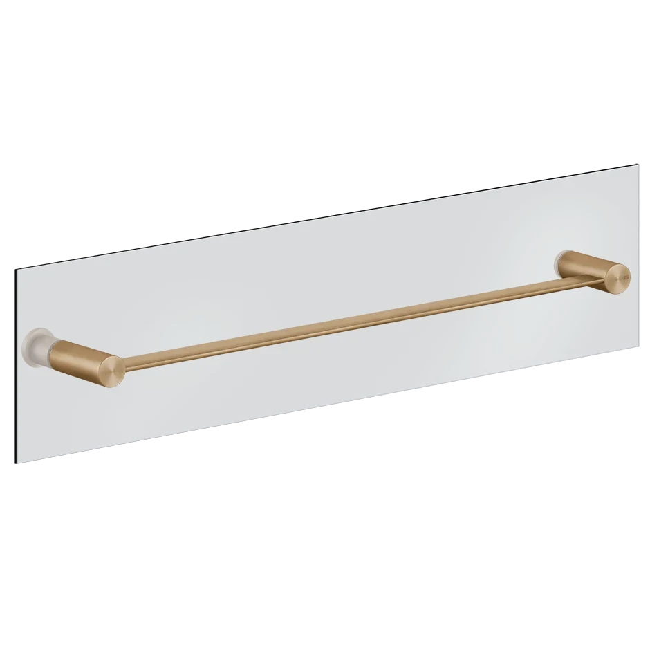 Gessi Towel Rail 54925