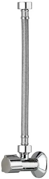 TOTO Stop Valve W/Flexible Hose (L=250 mm) TX277S
