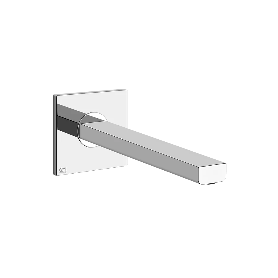 Gessi Basin Spout 38707