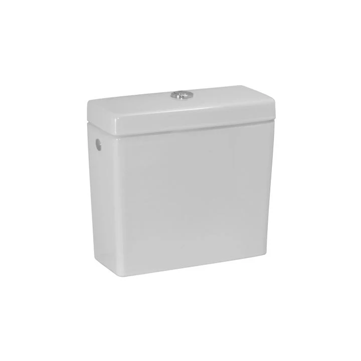 LAUFEN Floorstanding WC close-coupled