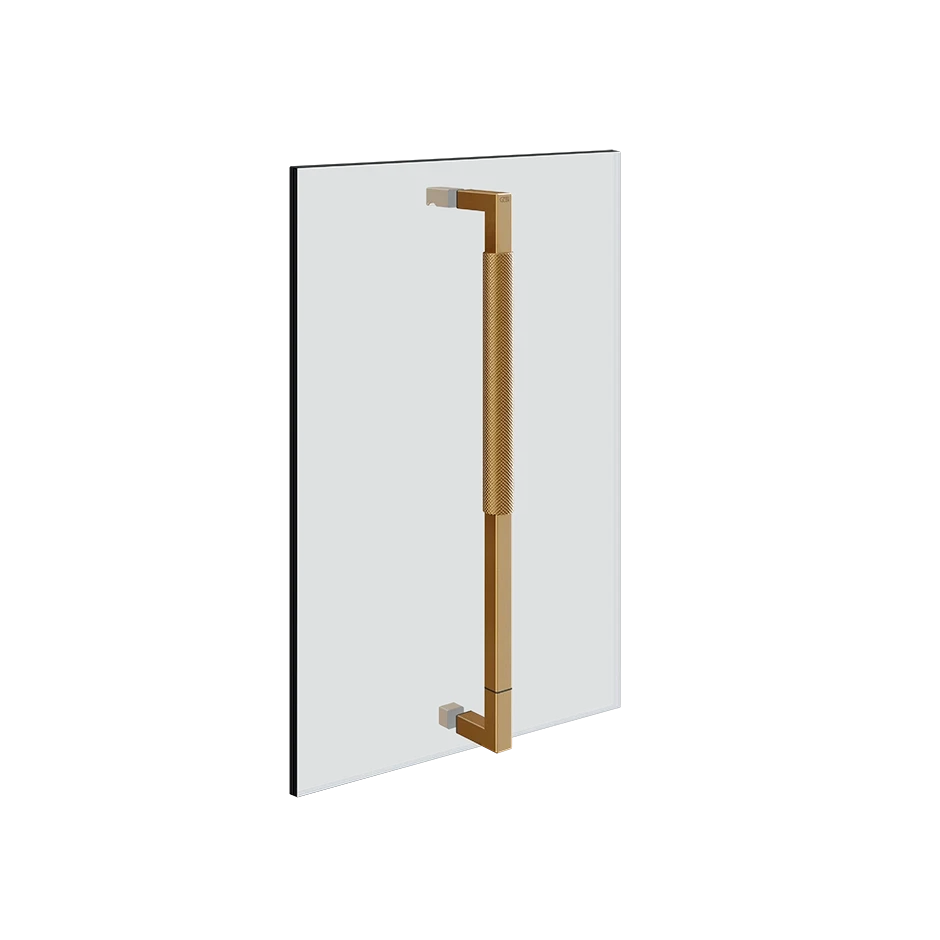 Gessi Handle 67625