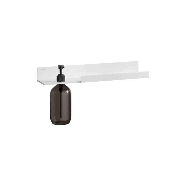 LAUFEN Shelf 40 cm H385AS12680021