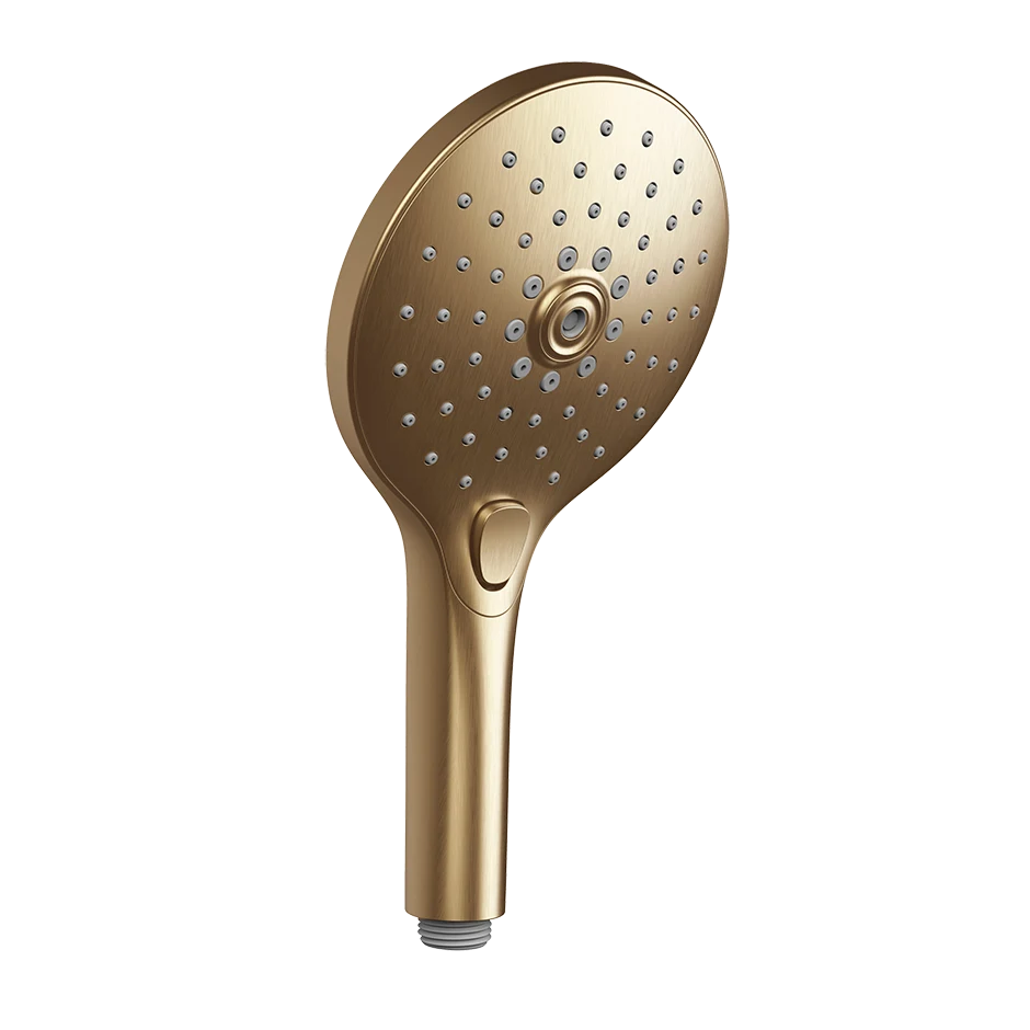 Gessi Handshower 47351