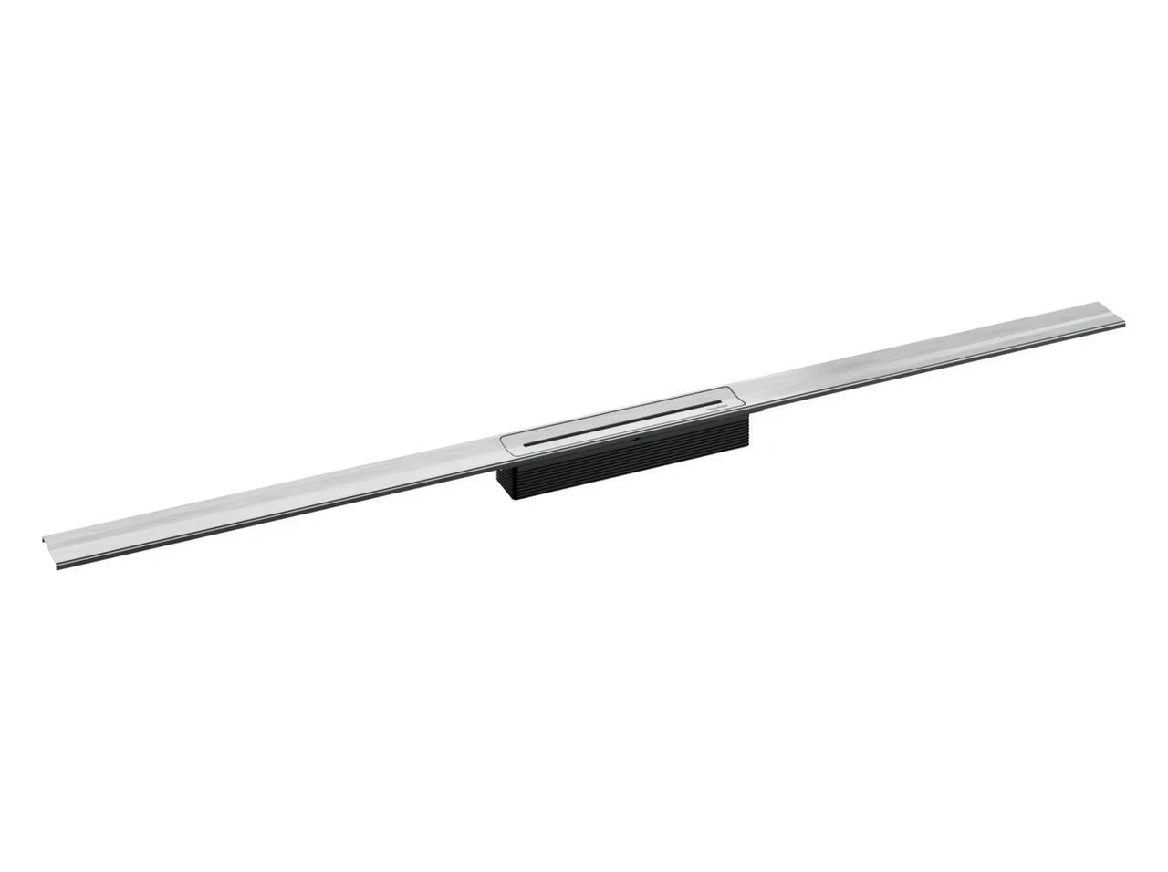 Dallmer Shower channel CeraFloor Pure, 1200 mm