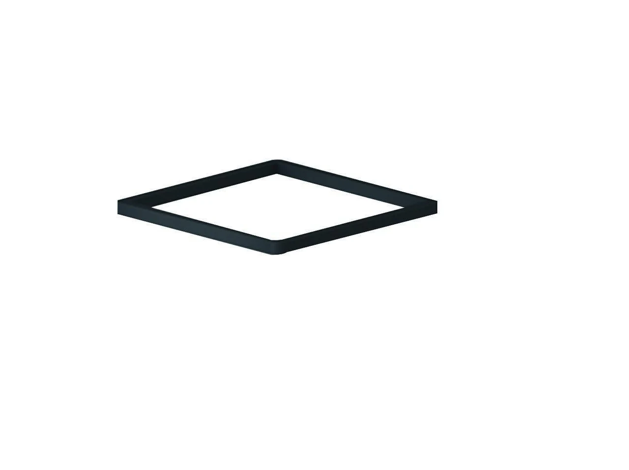 Dallmer Cover seal 2000 for Stausafe DN 150 664488