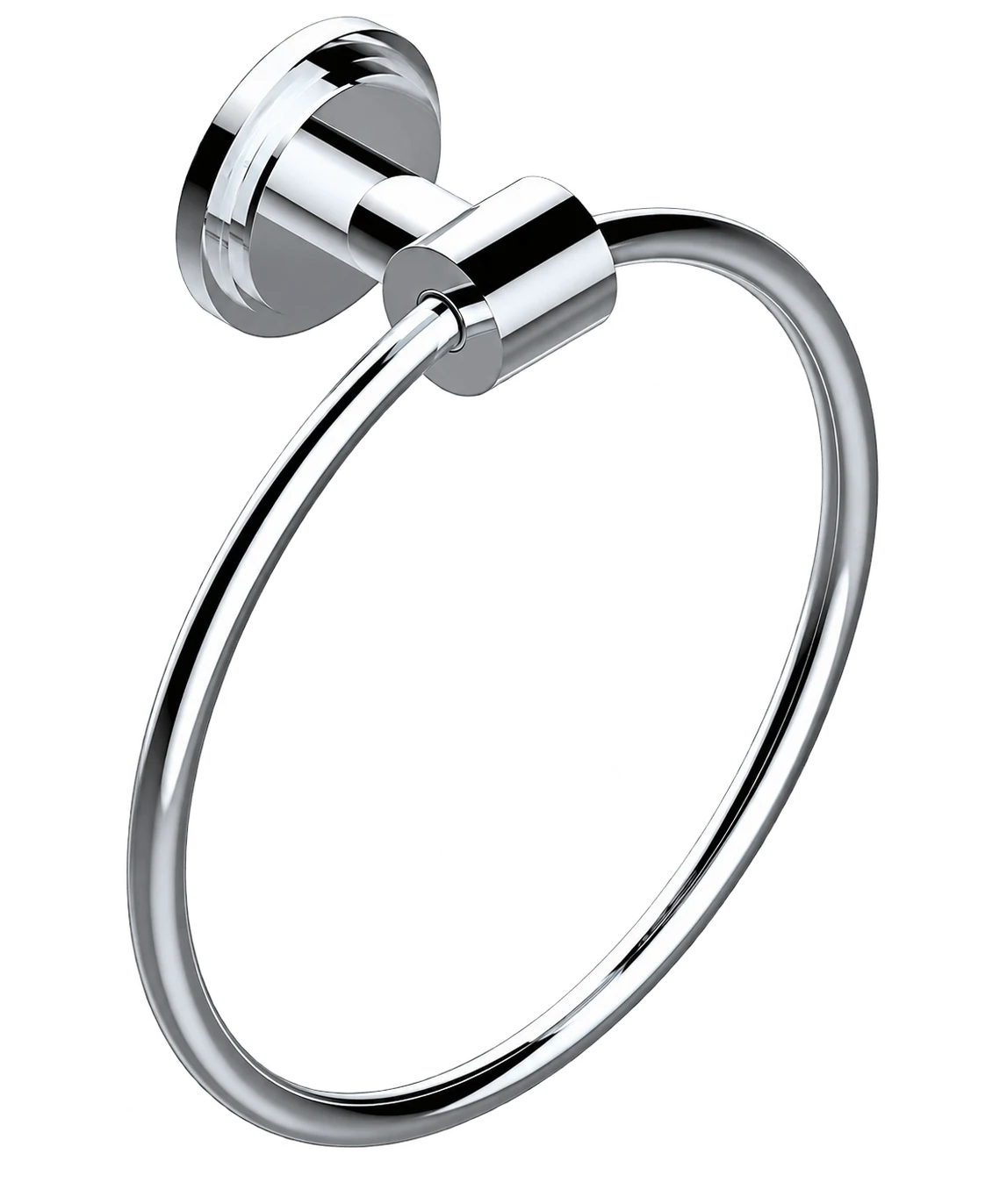 Oceandell Towel Ring ARW-405
