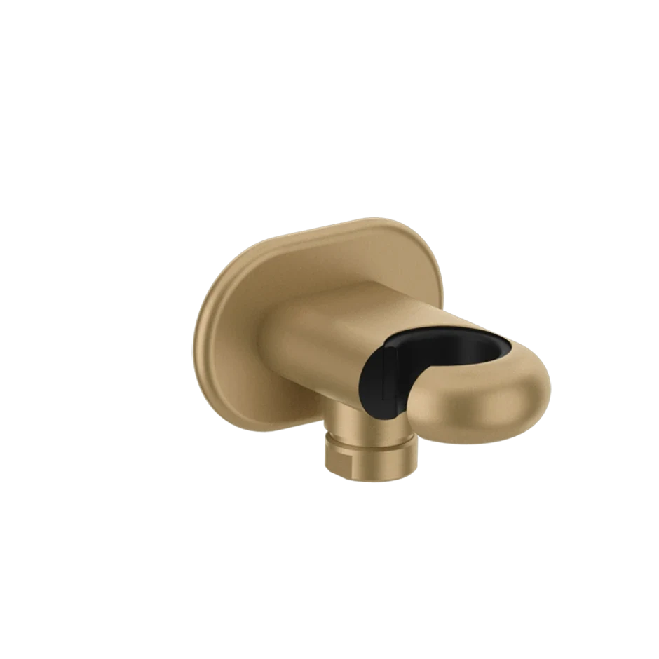 Gessi Handshower Hook