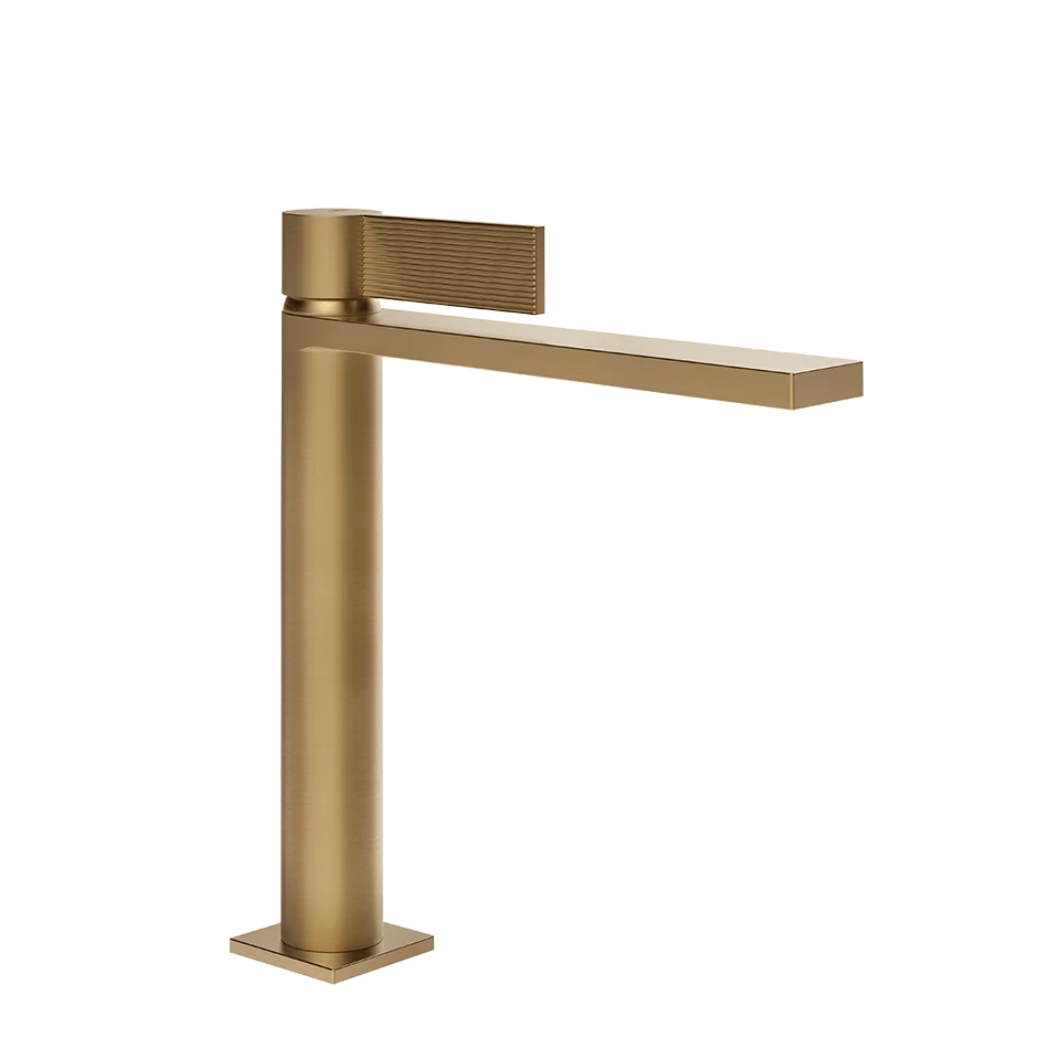 Gessi Washbasin Mixer 73555