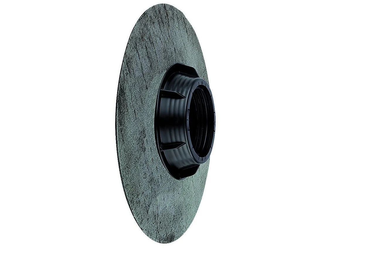 Dallmer Pipe sleeve DallBit, DN 150 890092