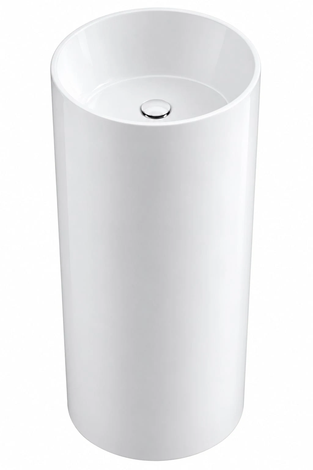Oceandell Pedestal Basin BFA-0007
