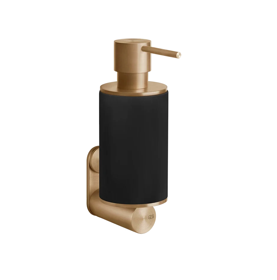 Gessi Soap Dispenser Holder 54714