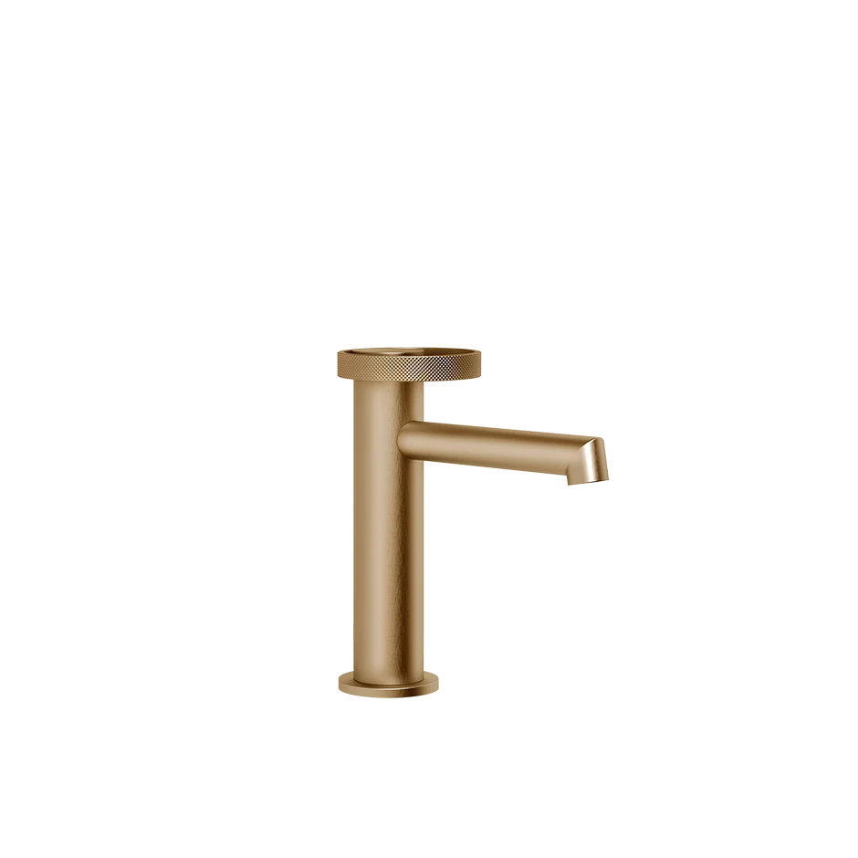 Gessi Washbasin Mixer 63302