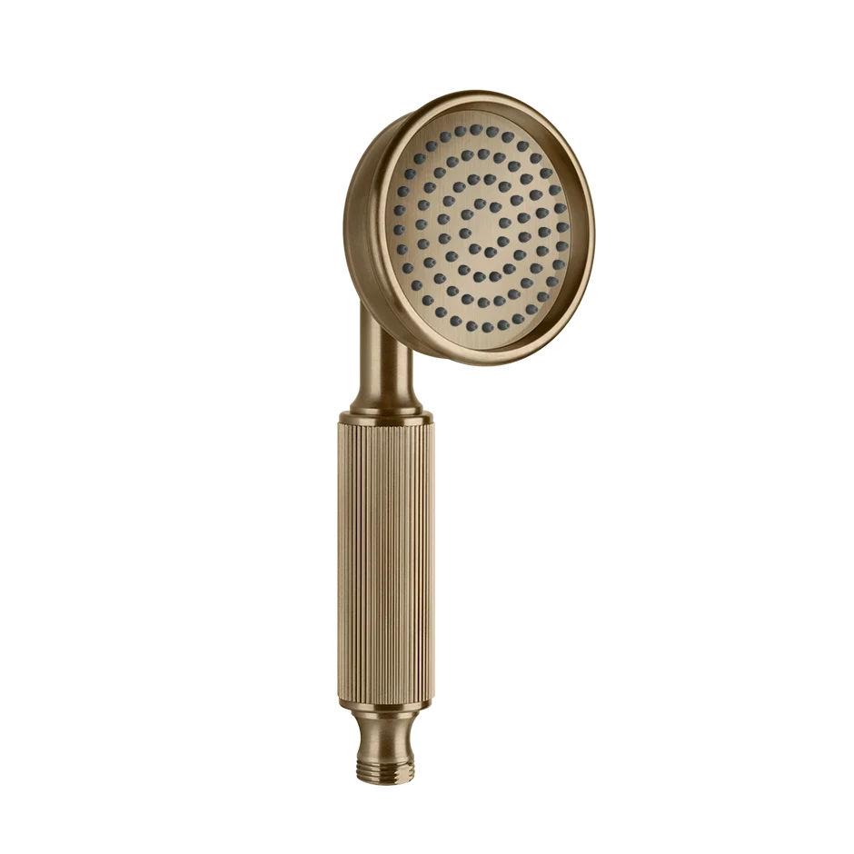 Gessi Handshower 65154