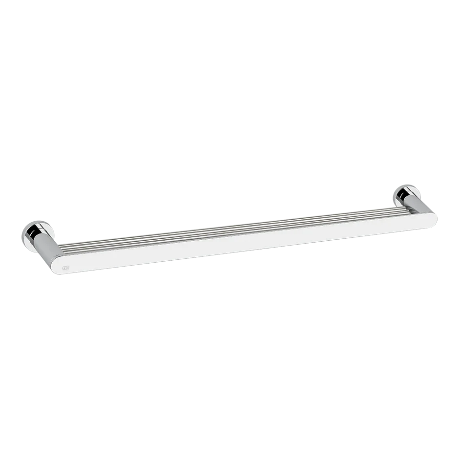 Gessi Shelf 38949