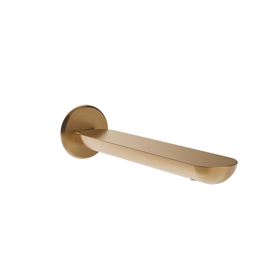 Gessi Basin Spout 74031