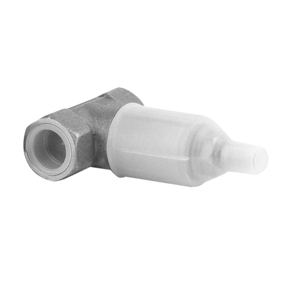 Gessi Stop Valve 38309