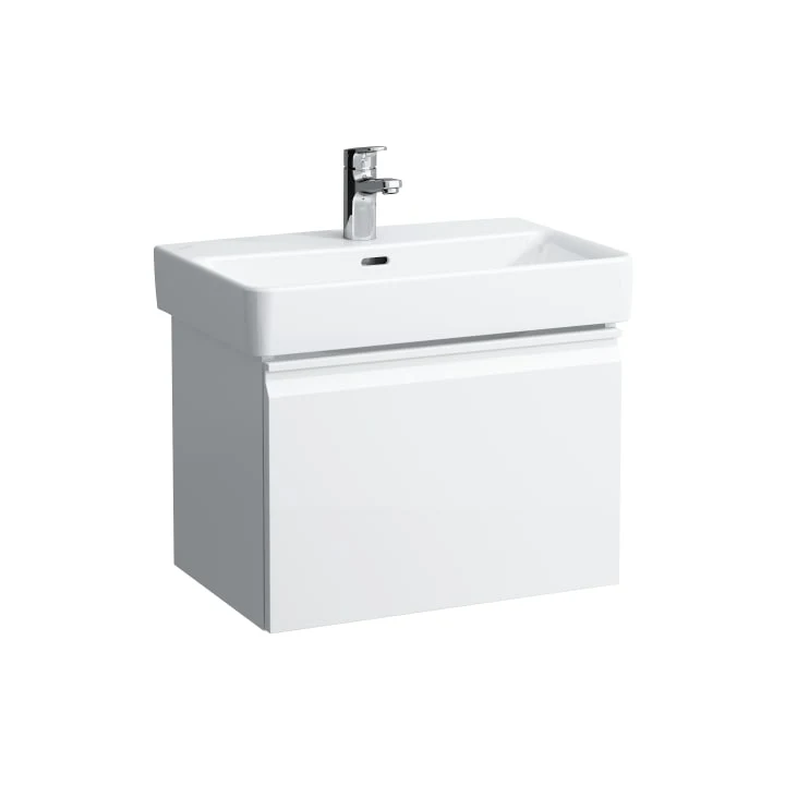 LAUFEN Vanity unit 55 × 37 × 39 cm