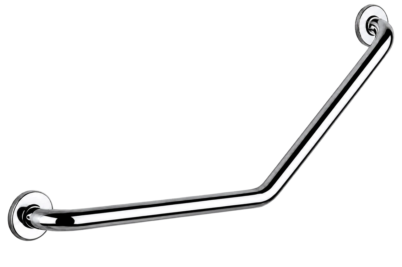 Oceandell Angled Grab Bar AGZ-100