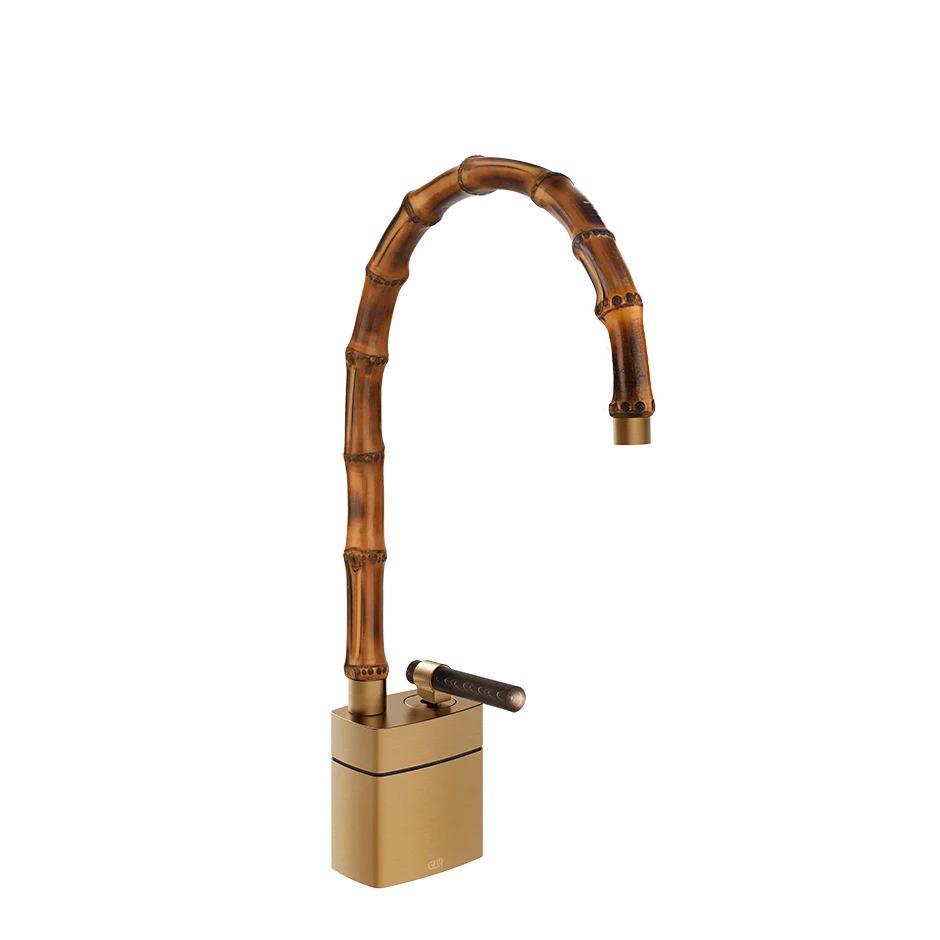 Gessi Washbasin Mixer 77229