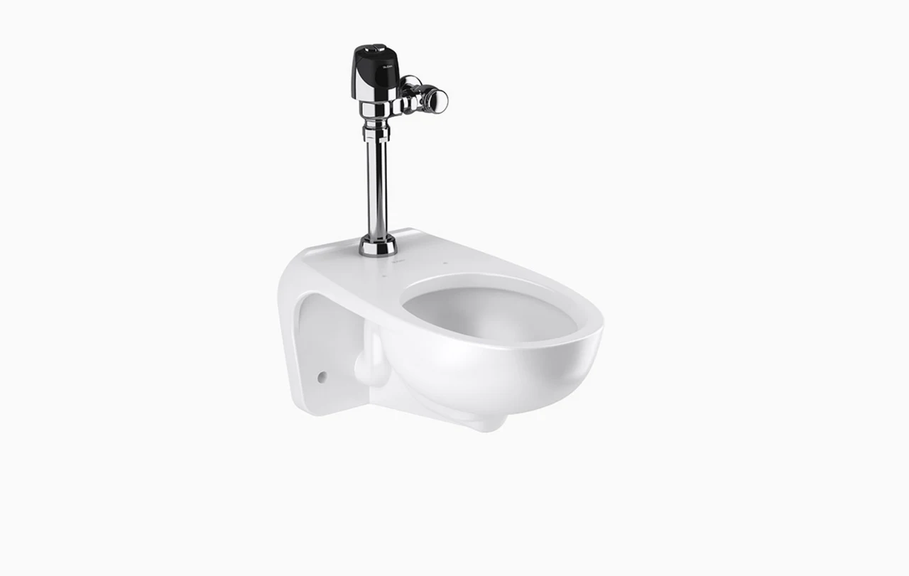 Sloan WETS-2750.3004 WETS-2750.3004