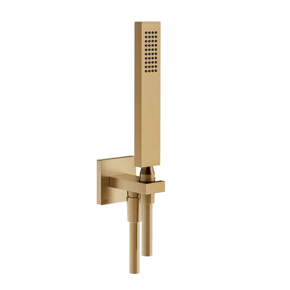 Gessi Shower Set 20123