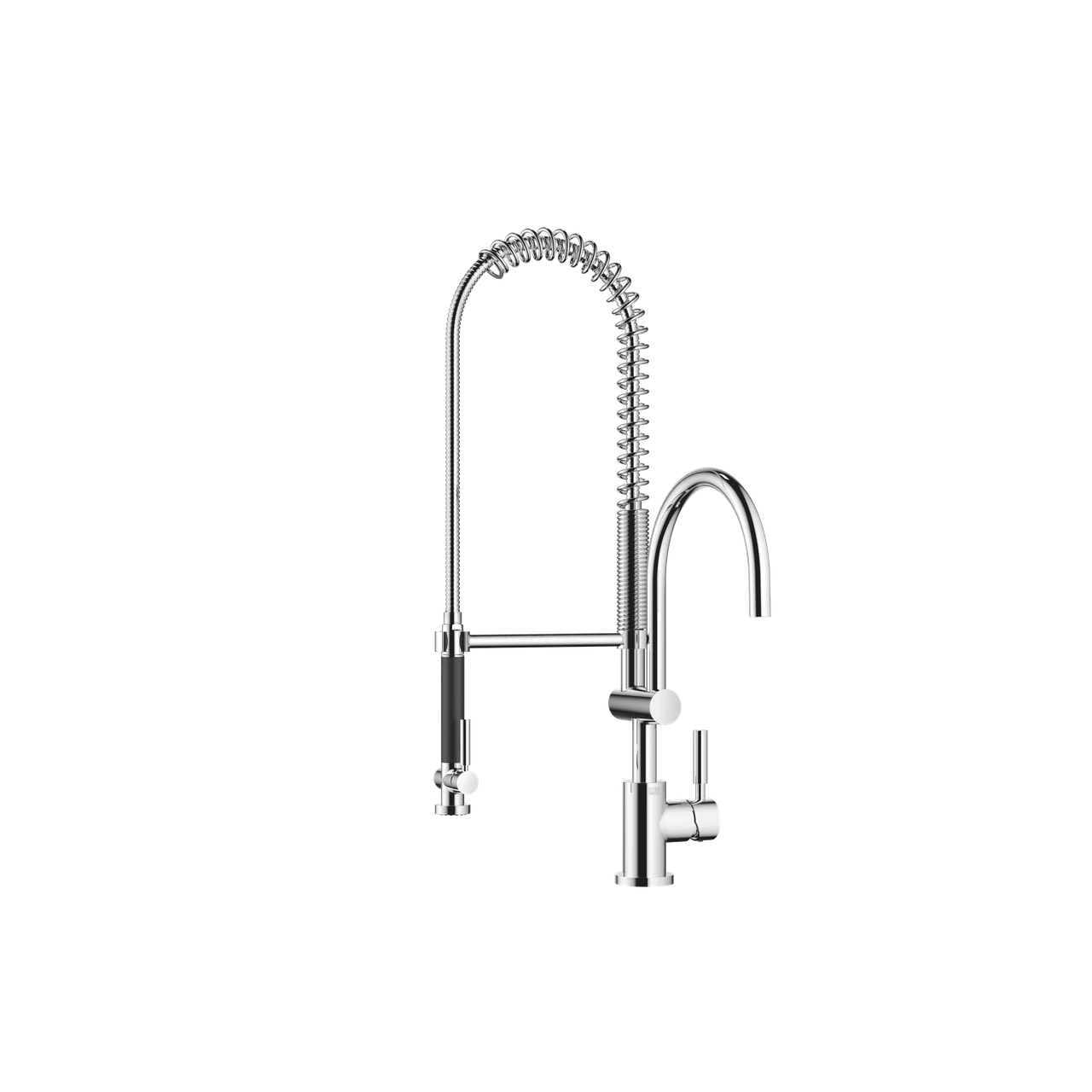 Dornbracht TARA Profi single-lever mixer 33880888