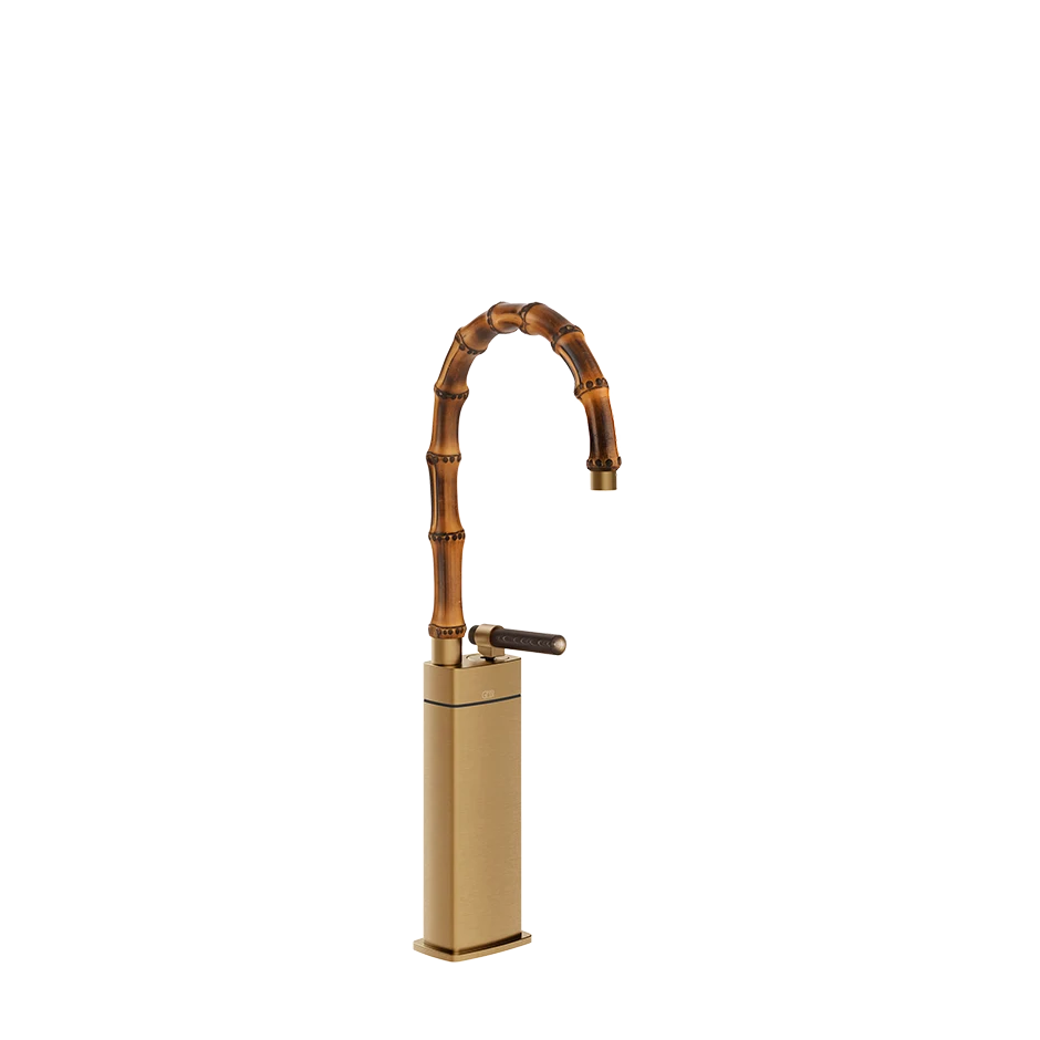 Gessi Washbasin Mixer 77205