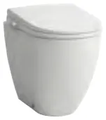LAUFEN CLEANET PRO X LITE