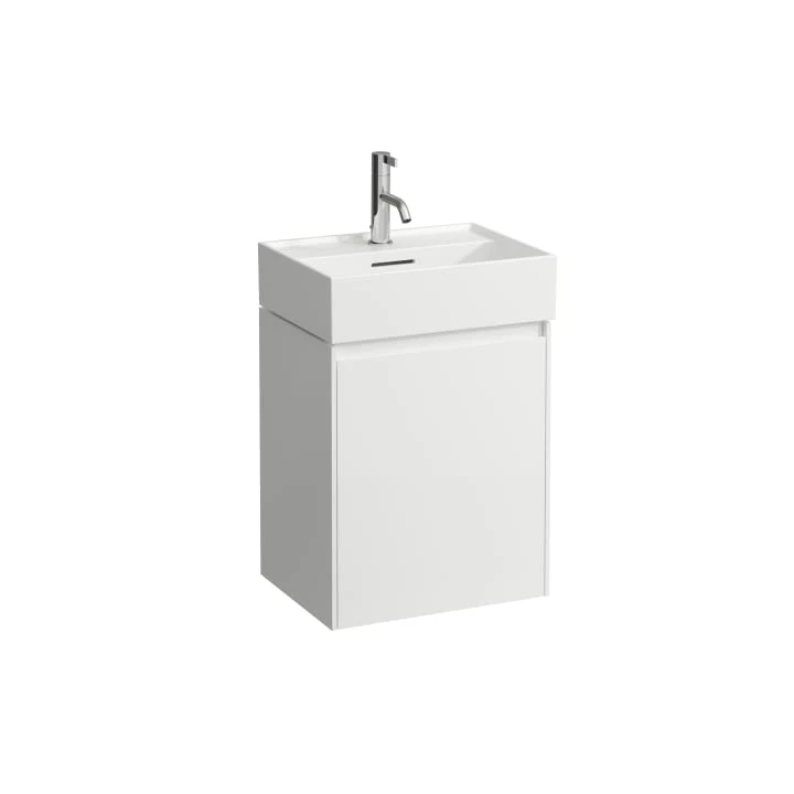 LAUFEN Vanity unit 43,5 × 33 × 51,5 cm H403912