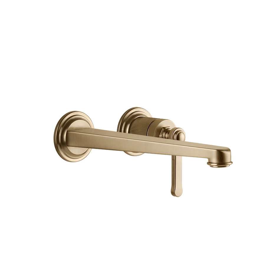 Gessi Washbasin Mixer 65088
