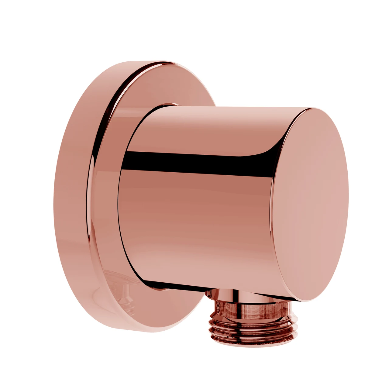 VitrA Round Handshower Outlet A4522329