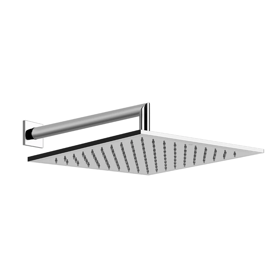 Gessi Showerhead 47364