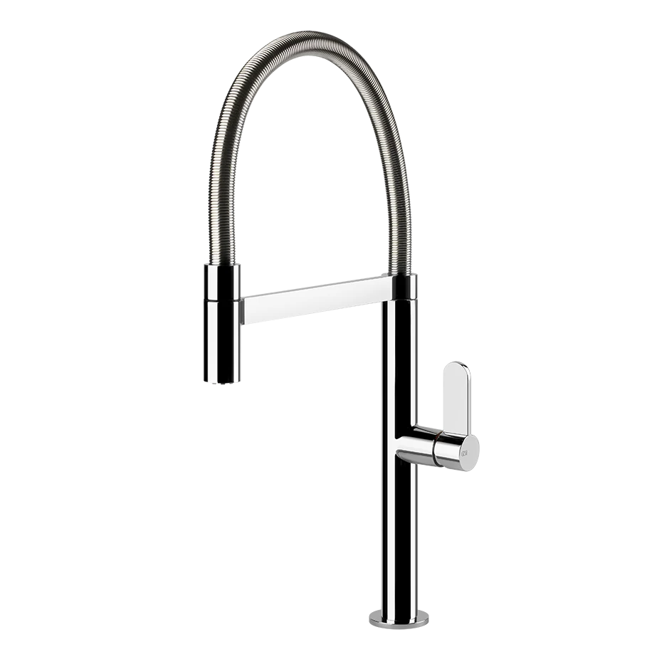 Gessi Sink Mixer 50009