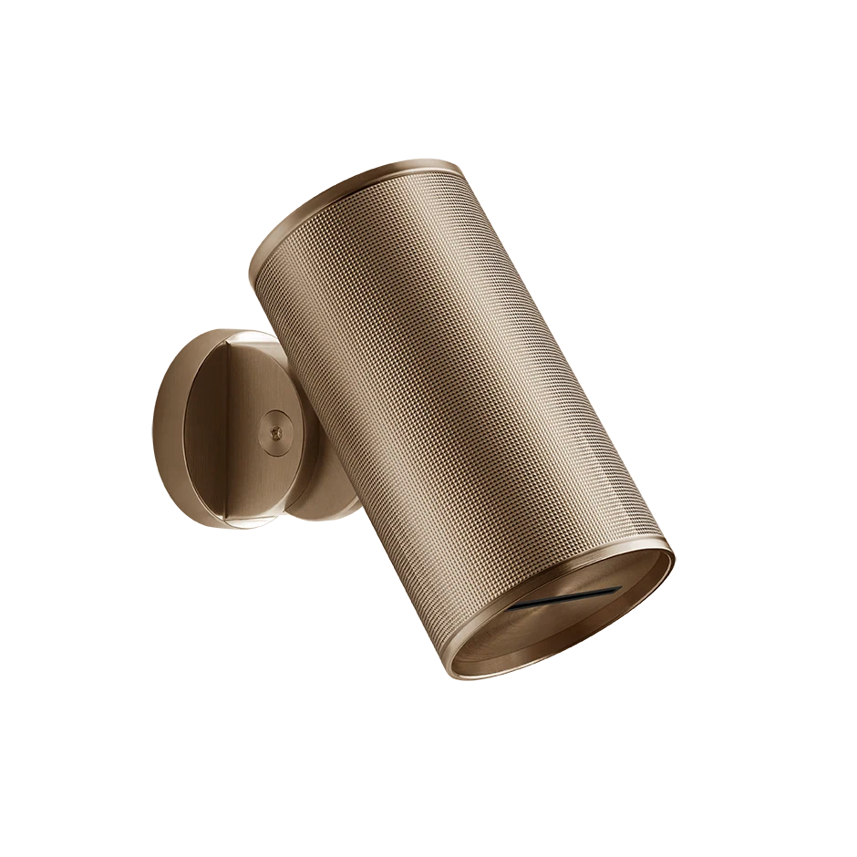 Gessi Showerhead 57283