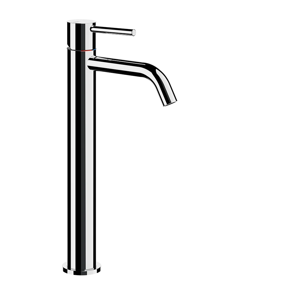 Gessi Washbasin Mixer 18604